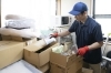 引越し前後の不用品もすべてスッキリ回収！「激安お助け不用品回収遺品整理キレイ新居浜店が他の会社と異なるポイントは、  お客様との信頼関係を大切にし、ホームページにスタッフの顔や企業情報、  資格などを掲載しています。」