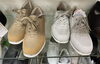 超軽量＆幅広設計！「超軽量＆幅広設計！「sonopieno」スニーカー👟　上級シューフィッター在籍👟」