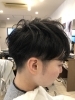 メンズ ショートスタイル 西千葉 千葉 稲毛 美容室フロンティア Hair Renovation Frontierのニュース まいぷれ 千葉市稲毛区 メンズ ショートスタイル 西千葉 千葉 稲毛 美容室フロンティア Hair Renovation Frontierのニュース まいぷれ 千葉市稲毛区