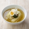 冷麺