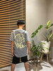 「＊TimのオリジナルTシャツ＊」