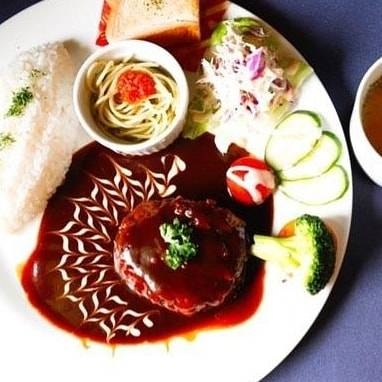 カフェ 喫茶店 宮崎市でおすすめのカフェ 喫茶店まとめ 宮崎のグルメ特集 まいぷれ 宮崎 カフェ 喫茶店 宮崎市でおすすめのカフェ 喫茶店まとめ 宮崎のグルメ特集 まいぷれ 宮崎