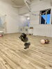 あっ　「ましゅまろ幼稚園🐾パート2」