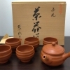 茶器セット