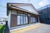 「★値下げ★中古物件【藤枝市立花】☆焼津市・藤枝市・島田市・吉田町・牧之原市で不動産売買をお考えなら、地域密着の「いちえ不動産」にお任せください🏡✨土地探し・売却相談・マイホーム購入をサポート！空き家・空き地対策のご相談もお気軽に！☆」