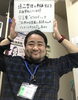 キャンペーンは3/14迄です。By店長「札幌市で壊れたり動かない腕時計を売るなら「買取専門店 くらや 札幌西店」へ！」