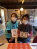 「己書心縁道場【南区米津・腸活料理・イベントカフェ・古民家カフェ・セミナー会場】」