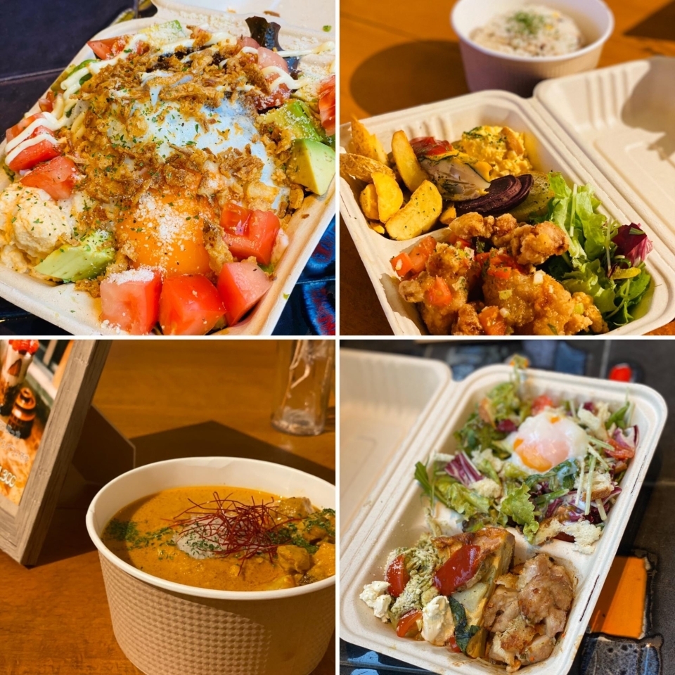 マールカフェ のテイクアウト 河原町万寿寺 テイクアウト特集 京都市下京区 東山区の飲食店を応援 まいぷれ 京都市下京区 東山区 マールカフェ のテイクアウト 河原町万寿寺 テイクアウト特集 京都市下京区 東山区の飲食店を応援 まいぷれ 京都市下京区 東山区