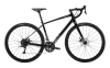 FELT BROAM60 510mm「【スポーツバイク】これからロードバイクを始めたいと思っている方へ」