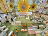 SUMMER HOME FES！イベント会場「【イベントレポート】家族で将来の暮らしを体感！「SUMMER HOME FES！」宮交シティで開催しました🏠」