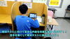 「今日体育大会だった生徒も集中して授業に取り組んでいました！【集団指導・個別指導】【王子・南大分・城南・上野ヶ丘・大分西・大道・西の台・荏隈・金池・豊府・春日町】」