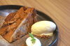 「NEW!!『りんごのタルトタタン🥧』」