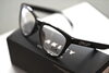 サングラスでも人気のFROGSKINS「山﨑賢人さん着用のオークリーモデル|オークリー正規取扱店|メガネ21出雲店」