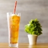自家製クラフトコーラ