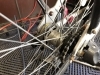 「電動自転車/洗車/メンテナンス/横浜市/金沢区/磯子区/戸塚区/横須賀市/SENSHA Bicycle 金沢文庫」