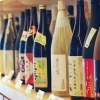 【チーム向日】お店・施設の情報