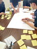 キーワードをまとめています「社内ワークショップを開催しました💡【村上市の総合建設業｜加藤組】」