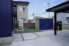 「住宅似合わせ外構☀」