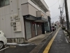 松江市【外壁リフォーム】ビフォー「松江市 【外壁リフォーム】ビフォーアフター施工例」