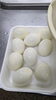 「今日は豚足」