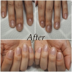 ハンドケア プレゼント 美爪を追求 ケア重視 福井のネイルサロン Nail Salon Alohaloma アロハロマ のニュース まいぷれ 福井 ハンドケア プレゼント 美爪を追求 ケア重視 福井のネイルサロン Nail Salon Alohaloma アロハロマ のニュース まいぷれ 福井