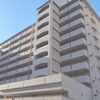 「販売物件情報/滋賀県/守山市/守山/リノベーション/中古マンション/中古物件」