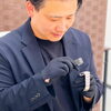 高価買取 かいとり本舗 能見台駅前店