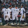 「【硬式野球部】1回戦　接戦を勝ち抜きました❗️」