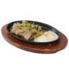 豚の生姜焼き