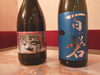 「KITAKAMI酒フェスにお邪魔して来ました！」