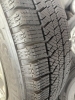 「【中古タイヤ】175/65R15 84Q スタッドレス4本セット 2018年式  ￥39,490」