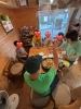 FORYOUこども食堂マスターゆうと夜ご飯「✨ 7月・8月は「マスターゆうと夜ご飯」で大人気のカレーライス！🍛」