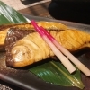 【北海創作しばゆう】富士で北海道を存分に堪能しよう！