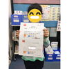 「【公文式西葛西グリーン教室】小学校高学年〜高校生にオススメ！英語学習についてです。」