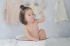 「Milk bath photos」