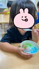 「かき氷作り！！🍧【札幌市北区デイサービスこぱんはうすさくら札幌太平教室】」