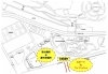 サンテパルクたはら内施設図
