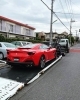 「Ferrari Portofinoを御成約頂きました」