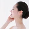 水素美白＆エレクトロパックフェイシャル　90分