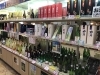 「西海物産館おすすめ商品は「限定・壱岐の蔵麦焼酎」です🎶」