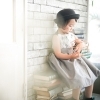 【hows　Photo　studio】