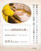 「川添商工の❝こだわり❞【木箱製造/オーダーメイド木箱/受注生産/贈答用木箱】」
