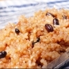 持ち帰り酵素玄米ご飯