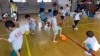 「夏が来る前【新規会員募集中！！】」