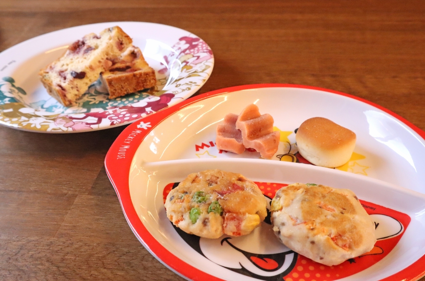 Dog Cafe Abbey Road ドッグカフェ アビーロード テイクアウト特集 まいぷれ 花巻 北上 一関 奥州 Dog Cafe Abbey Road ドッグカフェ アビーロード テイクアウト特集 まいぷれ 花巻 北上 一関 奥州