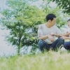 子どもと家族と私とわたし