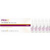 アマルフィピール（ PRX-C ）