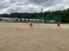 「船橋FCアカデミー【U-15】活動レポート 」