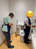 「地域とつながる若草工房のお仕事」