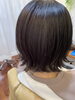 ヘアドネェーション「ヘアドネェーション」